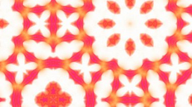 Yumuşak Grain desenli soyut Radyasyon Patlaması, Psikedelik Biçimli Simetrik Parıltı Şablonu, İnce Gürültülü Dairesel Abstrakt, Gradyan Akımlı Kaleydoskopik Yıldız Patlaması