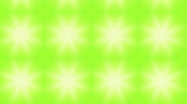 Yumuşak Grain desenli soyut Radyasyon Patlaması, Psikedelik Biçimli Simetrik Parıltı Şablonu, İnce Gürültülü Dairesel Abstrakt, Gradyan Akımlı Kaleydoskopik Yıldız Patlaması