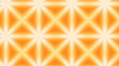 Yumuşak Grain desenli soyut Radyasyon Patlaması, Psikedelik Biçimli Simetrik Parıltı Şablonu, İnce Gürültülü Dairesel Abstrakt, Gradyan Akımlı Kaleydoskopik Yıldız Patlaması