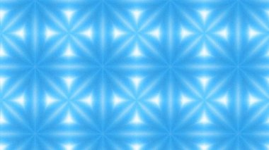 Yumuşak Grain desenli soyut Radyasyon Patlaması, Psikedelik Biçimli Simetrik Parıltı Şablonu, İnce Gürültülü Dairesel Abstrakt, Gradyan Akımlı Kaleydoskopik Yıldız Patlaması