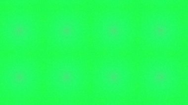 Yumuşak Grain desenli soyut Radyasyon Patlaması, Psikedelik Biçimli Simetrik Parıltı Şablonu, İnce Gürültülü Dairesel Abstrakt, Gradyan Akımlı Kaleydoskopik Yıldız Patlaması