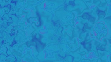 Organik Akış ile Akışkan Mermer Doku, Dalgalı Yapısı ile Soyut Sıvı Desen, Yumuşak Dönüşümlü Erimiş Yüzey Tasarımı, Mermer Efektli Psikedelik Girdap Dokuları