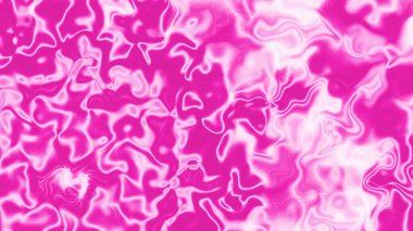 Organik Akış ile Akışkan Mermer Doku, Dalgalı Yapısı ile Soyut Sıvı Desen, Yumuşak Dönüşümlü Erimiş Yüzey Tasarımı, Mermer Efektli Psikedelik Girdap Dokuları