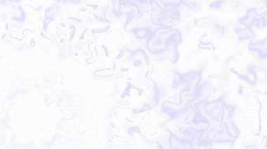 Organik Akış ile Akışkan Mermer Doku, Dalgalı Yapısı ile Soyut Sıvı Desen, Yumuşak Dönüşümlü Erimiş Yüzey Tasarımı, Mermer Efektli Psikedelik Girdap Dokuları