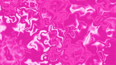 Organik Akış ile Akışkan Mermer Doku, Dalgalı Yapısı ile Soyut Sıvı Desen, Yumuşak Dönüşümlü Erimiş Yüzey Tasarımı, Mermer Efektli Psikedelik Girdap Dokuları