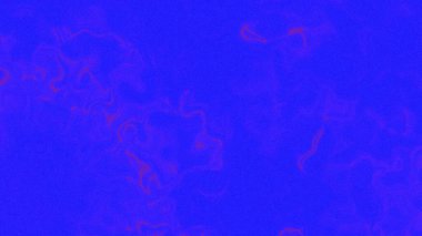 Organik Akış ile Akışkan Mermer Doku, Dalgalı Yapısı ile Soyut Sıvı Desen, Yumuşak Dönüşümlü Erimiş Yüzey Tasarımı, Mermer Efektli Psikedelik Girdap Dokuları