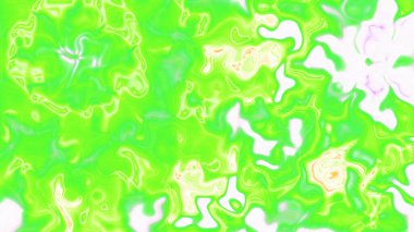 Organik Akış ile Akışkan Mermer Doku, Dalgalı Yapısı ile Soyut Sıvı Desen, Yumuşak Dönüşümlü Erimiş Yüzey Tasarımı, Mermer Efektli Psikedelik Girdap Dokuları