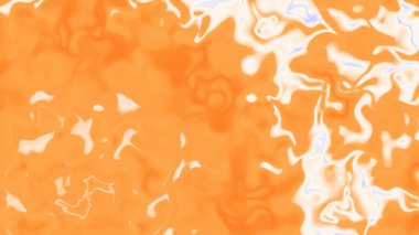 Organik Akış ile Akışkan Mermer Doku, Dalgalı Yapısı ile Soyut Sıvı Desen, Yumuşak Dönüşümlü Erimiş Yüzey Tasarımı, Mermer Efektli Psikedelik Girdap Dokuları