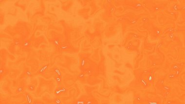 Organik Akış ile Akışkan Mermer Doku, Dalgalı Yapısı ile Soyut Sıvı Desen, Yumuşak Dönüşümlü Erimiş Yüzey Tasarımı, Mermer Efektli Psikedelik Girdap Dokuları