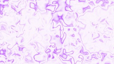 Organik Akış ile Akışkan Mermer Doku, Dalgalı Yapısı ile Soyut Sıvı Desen, Yumuşak Dönüşümlü Erimiş Yüzey Tasarımı, Mermer Efektli Psikedelik Girdap Dokuları