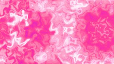 Organik Akış ile Akışkan Mermer Doku, Dalgalı Yapısı ile Soyut Sıvı Desen, Yumuşak Dönüşümlü Erimiş Yüzey Tasarımı, Mermer Efektli Psikedelik Girdap Dokuları