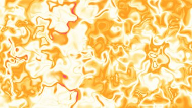 Organik Akış ile Akışkan Mermer Doku, Dalgalı Yapısı ile Soyut Sıvı Desen, Yumuşak Dönüşümlü Erimiş Yüzey Tasarımı, Mermer Efektli Psikedelik Girdap Dokuları