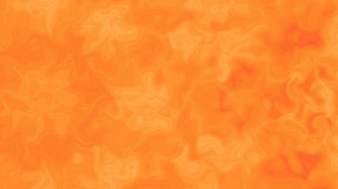 Organik Akış ile Akışkan Mermer Doku, Dalgalı Yapısı ile Soyut Sıvı Desen, Yumuşak Dönüşümlü Erimiş Yüzey Tasarımı, Mermer Efektli Psikedelik Girdap Dokuları