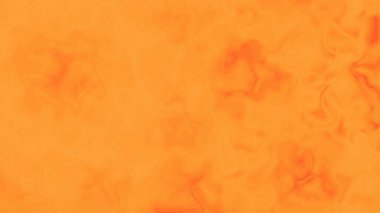 Organik Akış ile Akışkan Mermer Doku, Dalgalı Yapısı ile Soyut Sıvı Desen, Yumuşak Dönüşümlü Erimiş Yüzey Tasarımı, Mermer Efektli Psikedelik Girdap Dokuları