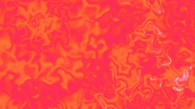 Organik Akış ile Akışkan Mermer Doku, Dalgalı Yapısı ile Soyut Sıvı Desen, Yumuşak Dönüşümlü Erimiş Yüzey Tasarımı, Mermer Efektli Psikedelik Girdap Dokuları