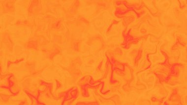 Organik Akış ile Akışkan Mermer Doku, Dalgalı Yapısı ile Soyut Sıvı Desen, Yumuşak Dönüşümlü Erimiş Yüzey Tasarımı, Mermer Efektli Psikedelik Girdap Dokuları