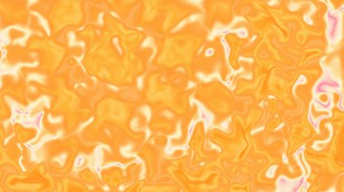 Organik Akış ile Akışkan Mermer Doku, Dalgalı Yapısı ile Soyut Sıvı Desen, Yumuşak Dönüşümlü Erimiş Yüzey Tasarımı, Mermer Efektli Psikedelik Girdap Dokuları