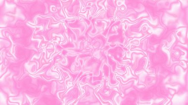 Organik Akış ile Akışkan Mermer Doku, Dalgalı Yapısı ile Soyut Sıvı Desen, Yumuşak Dönüşümlü Erimiş Yüzey Tasarımı, Mermer Efektli Psikedelik Girdap Dokuları