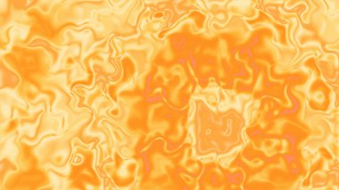 Organik Akış ile Akışkan Mermer Doku, Dalgalı Yapısı ile Soyut Sıvı Desen, Yumuşak Dönüşümlü Erimiş Yüzey Tasarımı, Mermer Efektli Psikedelik Girdap Dokuları