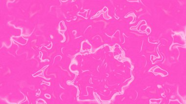 Organik Akış ile Akışkan Mermer Doku, Dalgalı Yapısı ile Soyut Sıvı Desen, Yumuşak Dönüşümlü Erimiş Yüzey Tasarımı, Mermer Efektli Psikedelik Girdap Dokuları