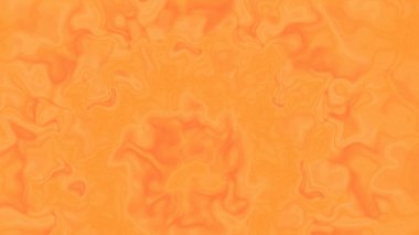 Organik Akış ile Akışkan Mermer Doku, Dalgalı Yapısı ile Soyut Sıvı Desen, Yumuşak Dönüşümlü Erimiş Yüzey Tasarımı, Mermer Efektli Psikedelik Girdap Dokuları