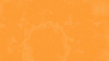 Organik Akış ile Akışkan Mermer Doku, Dalgalı Yapısı ile Soyut Sıvı Desen, Yumuşak Dönüşümlü Erimiş Yüzey Tasarımı, Mermer Efektli Psikedelik Girdap Dokuları