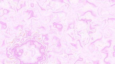 Organik Akış ile Akışkan Mermer Doku, Dalgalı Yapısı ile Soyut Sıvı Desen, Yumuşak Dönüşümlü Erimiş Yüzey Tasarımı, Mermer Efektli Psikedelik Girdap Dokuları