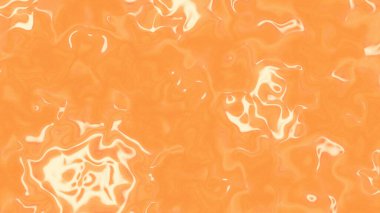 Organik Akış ile Akışkan Mermer Doku, Dalgalı Yapısı ile Soyut Sıvı Desen, Yumuşak Dönüşümlü Erimiş Yüzey Tasarımı, Mermer Efektli Psikedelik Girdap Dokuları