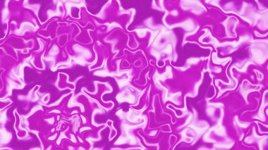 Organik Akış ile Akışkan Mermer Doku, Dalgalı Yapısı ile Soyut Sıvı Desen, Yumuşak Dönüşümlü Erimiş Yüzey Tasarımı, Mermer Efektli Psikedelik Girdap Dokuları