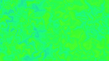 Organik Akış ile Akışkan Mermer Doku, Dalgalı Yapısı ile Soyut Sıvı Desen, Yumuşak Dönüşümlü Erimiş Yüzey Tasarımı, Mermer Efektli Psikedelik Girdap Dokuları