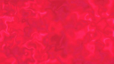 Organik Akış ile Akışkan Mermer Doku, Dalgalı Yapısı ile Soyut Sıvı Desen, Yumuşak Dönüşümlü Erimiş Yüzey Tasarımı, Mermer Efektli Psikedelik Girdap Dokuları