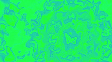 Organik Akış ile Akışkan Mermer Doku, Dalgalı Yapısı ile Soyut Sıvı Desen, Yumuşak Dönüşümlü Erimiş Yüzey Tasarımı, Mermer Efektli Psikedelik Girdap Dokuları