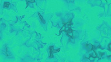 Organik Akış ile Akışkan Mermer Doku, Dalgalı Yapısı ile Soyut Sıvı Desen, Yumuşak Dönüşümlü Erimiş Yüzey Tasarımı, Mermer Efektli Psikedelik Girdap Dokuları