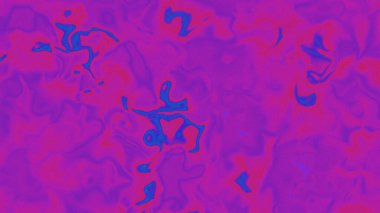 Organik Akış ile Akışkan Mermer Doku, Dalgalı Yapısı ile Soyut Sıvı Desen, Yumuşak Dönüşümlü Erimiş Yüzey Tasarımı, Mermer Efektli Psikedelik Girdap Dokuları