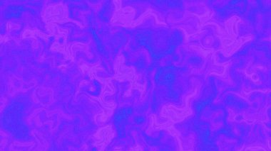 Organik Akış ile Akışkan Mermer Doku, Dalgalı Yapısı ile Soyut Sıvı Desen, Yumuşak Dönüşümlü Erimiş Yüzey Tasarımı, Mermer Efektli Psikedelik Girdap Dokuları