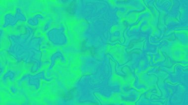 Organik Akış ile Akışkan Mermer Doku, Dalgalı Yapısı ile Soyut Sıvı Desen, Yumuşak Dönüşümlü Erimiş Yüzey Tasarımı, Mermer Efektli Psikedelik Girdap Dokuları