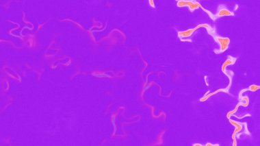 Organik Akış ile Akışkan Mermer Doku, Dalgalı Yapısı ile Soyut Sıvı Desen, Yumuşak Dönüşümlü Erimiş Yüzey Tasarımı, Mermer Efektli Psikedelik Girdap Dokuları