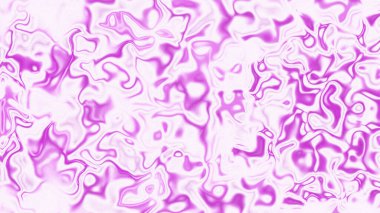 Organik Akış ile Akışkan Mermer Doku, Dalgalı Yapısı ile Soyut Sıvı Desen, Yumuşak Dönüşümlü Erimiş Yüzey Tasarımı, Mermer Efektli Psikedelik Girdap Dokuları