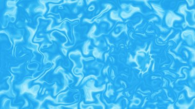 Organik Akış ile Akışkan Mermer Doku, Dalgalı Yapısı ile Soyut Sıvı Desen, Yumuşak Dönüşümlü Erimiş Yüzey Tasarımı, Mermer Efektli Psikedelik Girdap Dokuları