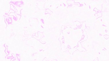 Organik Akış ile Akışkan Mermer Doku, Dalgalı Yapısı ile Soyut Sıvı Desen, Yumuşak Dönüşümlü Erimiş Yüzey Tasarımı, Mermer Efektli Psikedelik Girdap Dokuları