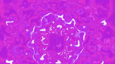 Organik Akış ile Akışkan Mermer Doku, Dalgalı Yapısı ile Soyut Sıvı Desen, Yumuşak Dönüşümlü Erimiş Yüzey Tasarımı, Mermer Efektli Psikedelik Girdap Dokuları