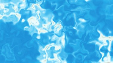 Organik Akış ile Akışkan Mermer Doku, Dalgalı Yapısı ile Soyut Sıvı Desen, Yumuşak Dönüşümlü Erimiş Yüzey Tasarımı, Mermer Efektli Psikedelik Girdap Dokuları