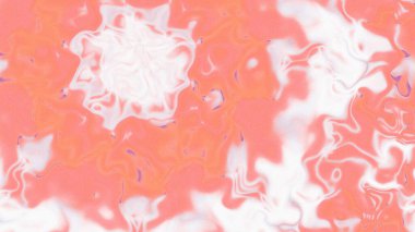 Organik Akış ile Akışkan Mermer Doku, Dalgalı Yapısı ile Soyut Sıvı Desen, Yumuşak Dönüşümlü Erimiş Yüzey Tasarımı, Mermer Efektli Psikedelik Girdap Dokuları