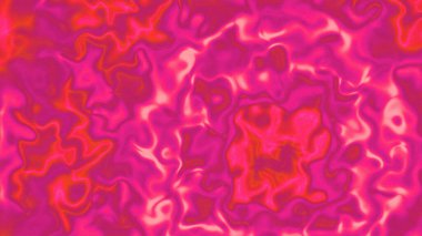 Organik Akış ile Akışkan Mermer Doku, Dalgalı Yapısı ile Soyut Sıvı Desen, Yumuşak Dönüşümlü Erimiş Yüzey Tasarımı, Mermer Efektli Psikedelik Girdap Dokuları