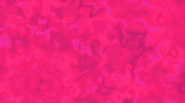 Organik Akış ile Akışkan Mermer Doku, Dalgalı Yapısı ile Soyut Sıvı Desen, Yumuşak Dönüşümlü Erimiş Yüzey Tasarımı, Mermer Efektli Psikedelik Girdap Dokuları