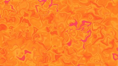 Organik Akış ile Akışkan Mermer Doku, Dalgalı Yapısı ile Soyut Sıvı Desen, Yumuşak Dönüşümlü Erimiş Yüzey Tasarımı, Mermer Efektli Psikedelik Girdap Dokuları