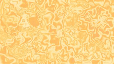 Organik Akış ile Akışkan Mermer Doku, Dalgalı Yapısı ile Soyut Sıvı Desen, Yumuşak Dönüşümlü Erimiş Yüzey Tasarımı, Mermer Efektli Psikedelik Girdap Dokuları