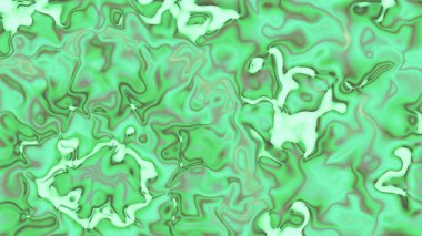 Organik Akış ile Akışkan Mermer Doku, Dalgalı Yapısı ile Soyut Sıvı Desen, Yumuşak Dönüşümlü Erimiş Yüzey Tasarımı, Mermer Efektli Psikedelik Girdap Dokuları