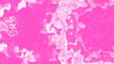 Organik Akış ile Akışkan Mermer Doku, Dalgalı Yapısı ile Soyut Sıvı Desen, Yumuşak Dönüşümlü Erimiş Yüzey Tasarımı, Mermer Efektli Psikedelik Girdap Dokuları