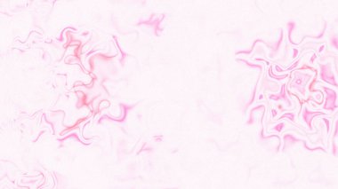 Organik Akış ile Akışkan Mermer Doku, Dalgalı Yapısı ile Soyut Sıvı Desen, Yumuşak Dönüşümlü Erimiş Yüzey Tasarımı, Mermer Efektli Psikedelik Girdap Dokuları